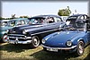 svenstorp-2009_0194.jpg