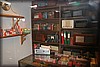 tryde-090510_1749.jpg