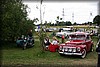 tryde-090711_2623.jpg