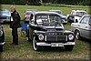 tryde-090711_2625.jpg