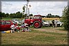 tryde-090711_2630.jpg