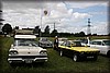 tryde-090711_2631.jpg