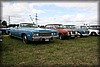 tryde-090711_2634.jpg