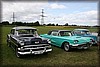 tryde-090711_2636.jpg