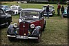 tryde-090711_2641.jpg