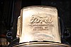 tryde-090711_2650.jpg