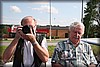 tydinge-090707_2537.jpg