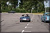 tydinge-090707_2539.jpg