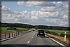 tydinge-090707_2540.jpg
