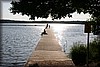 tydinge-090707_2542.jpg