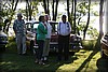 tydinge-090707_2547.jpg