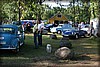 tydinge-090707_2550.jpg