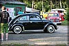 tydinge-090707_2555.jpg