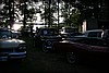 tydinge-090707_2556.jpg