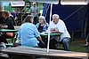 tydinge-090707_2559.jpg