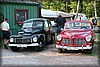 tydinge-090707_2560.jpg