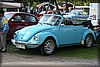 tydinge-090707_2563.jpg