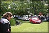v-bildag_stftrp_090606_2087.jpg