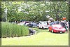 v-bildag_stftrp_090606_2088.jpg