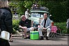 v-bildag_stftrp_090606_2090.jpg