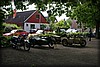 v-bildag_stftrp_090606_2092.jpg