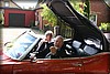 v-bildag_stftrp_090606_2098.jpg