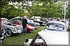 v-bildag_stftrp_090606_2099.jpg