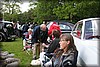 v-bildag_stftrp_090606_2100.jpg