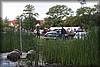v-bildag_stftrp_090606_2101.jpg