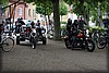 v-bildag_stftrp_090606_2104.jpg