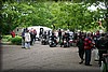 v-bildag_stftrp_090606_2106.jpg