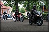 v-bildag_stftrp_090606_2111.jpg