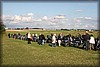 vikinga-090811_0333.jpg