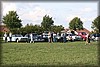 vikinga-090811_0346.jpg