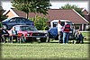 vikinga-090811_0347.jpg