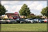 vikinga-090811_0350.jpg