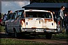 vikinga-090811_0357.jpg