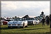 vikinga-090811_0361.jpg