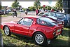 vikinga-090811_0364.jpg