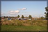 vikinga-090811_0366.jpg