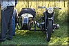 vikinga-090811_0377.jpg
