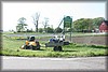 ystad-090509_1503.JPG
