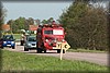 ystad-090509_1504.JPG