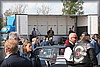 ystad-090509_1508.JPG