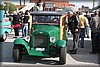ystad-090509_1510.JPG