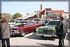 ystad-090509_1511.JPG