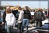 ystad-090509_1514.JPG