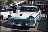ystad-090509_1516.JPG