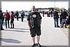 ystad-090509_1518.JPG