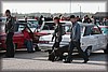 ystad-090509_1521.JPG